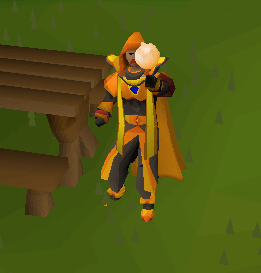 BigTross94's tweet photo. Firemaking! 3/24. #OSRS #Firemaking #RoadToMax https://t.co/LhkYuvFp5m