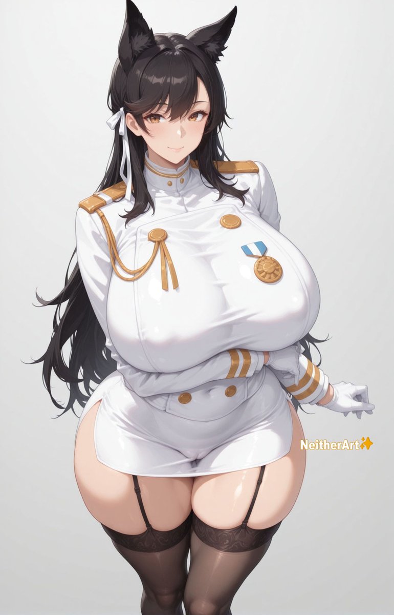 Neither_Art's tweet photo. https://t.co/8VcgecdWs2