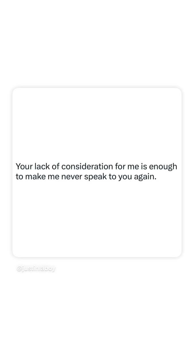 tipsy_tae's tweet image. 