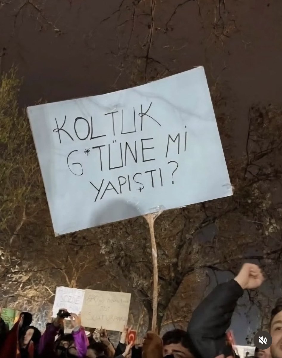 Bence yabıştı jsjsj 🤭