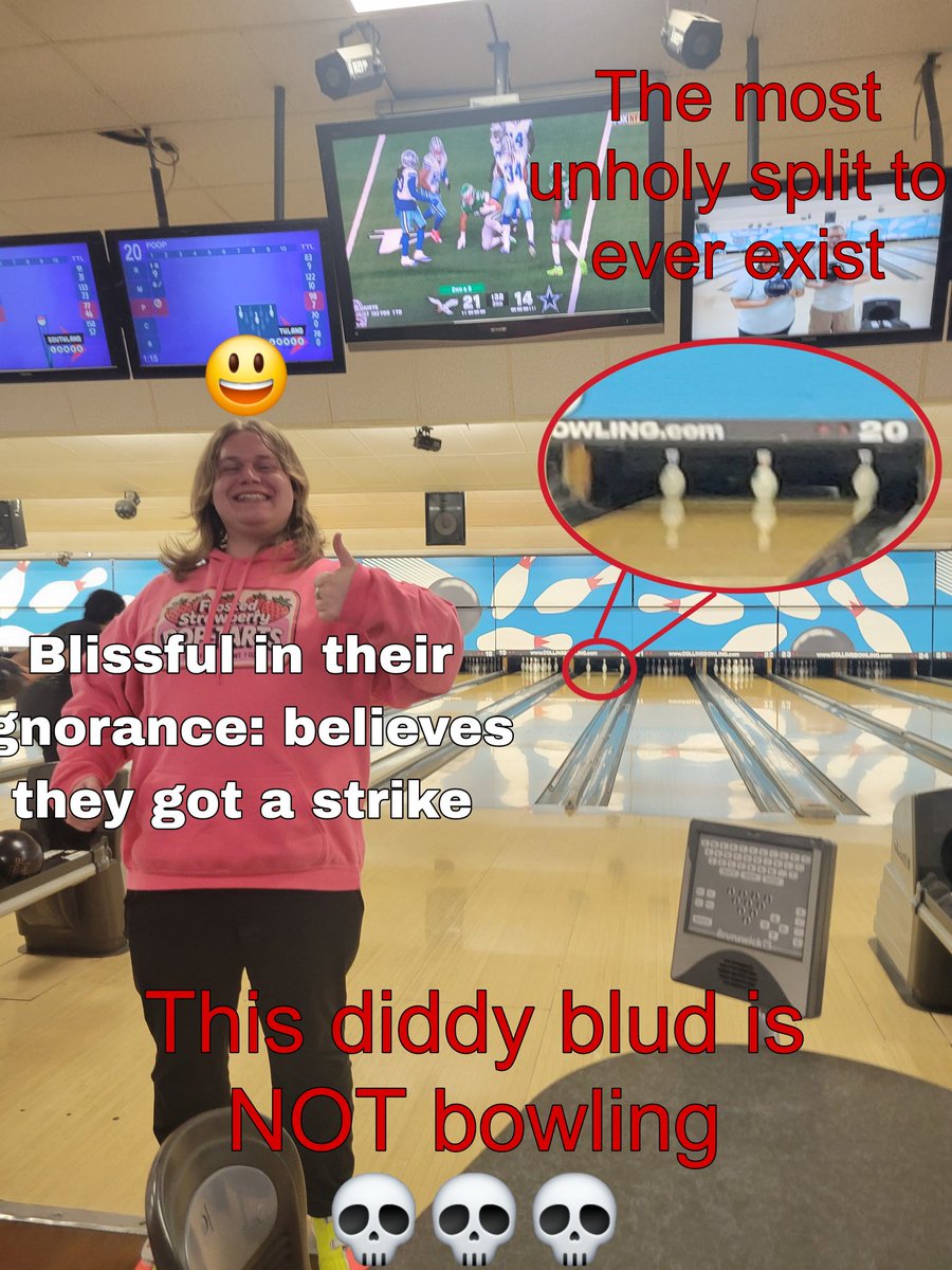 Mr__Blu__Sky's tweet photo. This is your TO DGT? https://t.co/fOze2rXn44