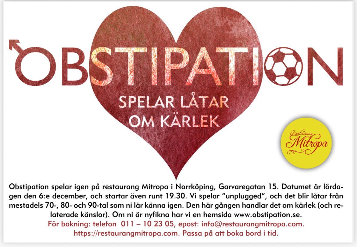 Gerhard Andersson tweet media