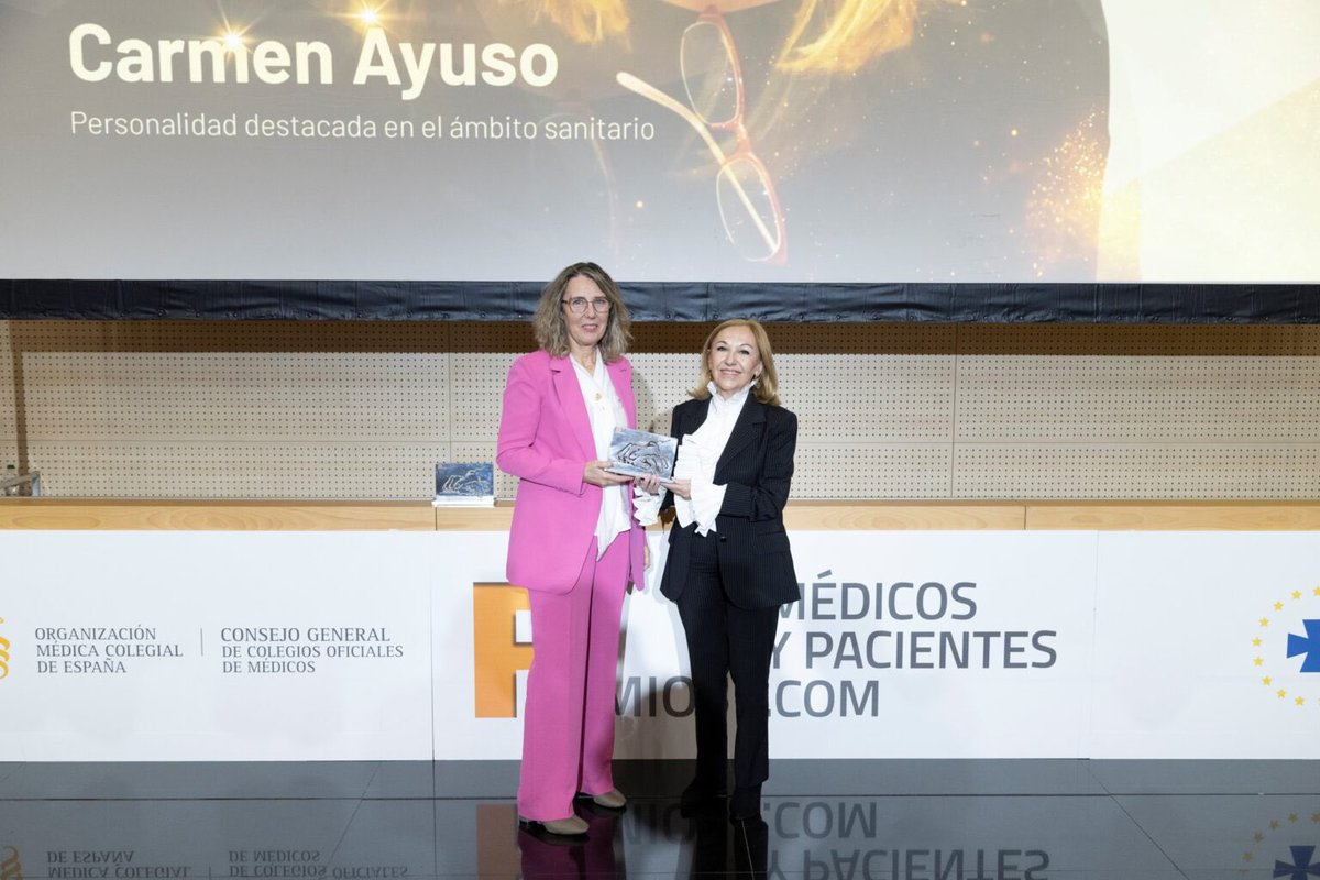 Asociación Española de Genética Humana (AEGH) tweet media
