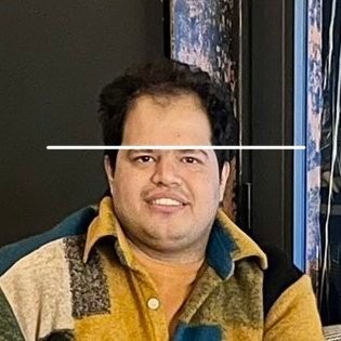 شیرخان 🎩 tweet media