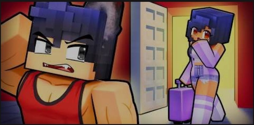 Geo🩵 Molten CEO❤🧡💜 tweet media