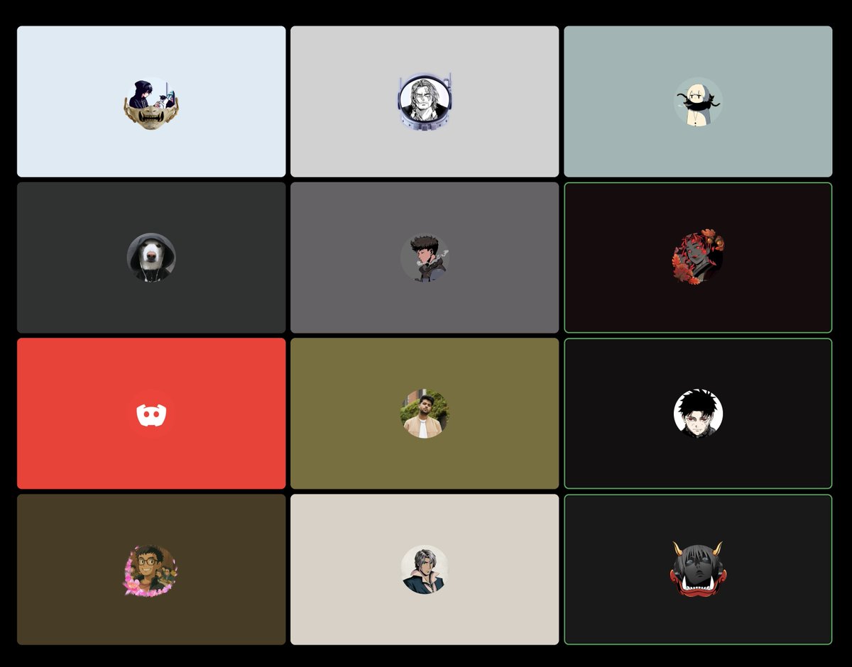 Aditya S2 (@AdityaPlusp) / Posts / X