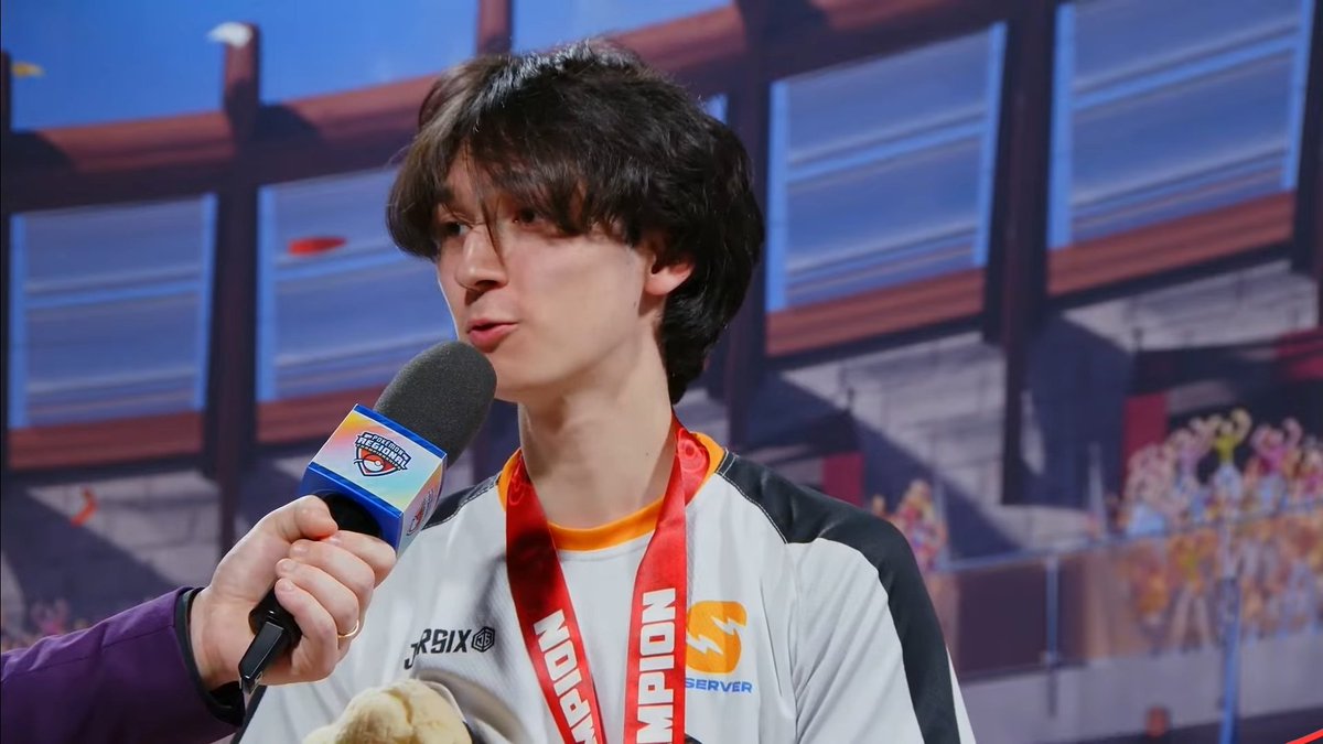 🍒🫐 tweet media