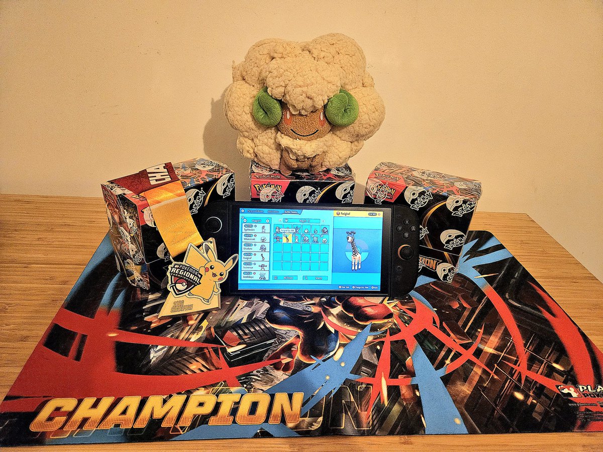 🍒🫐 tweet media