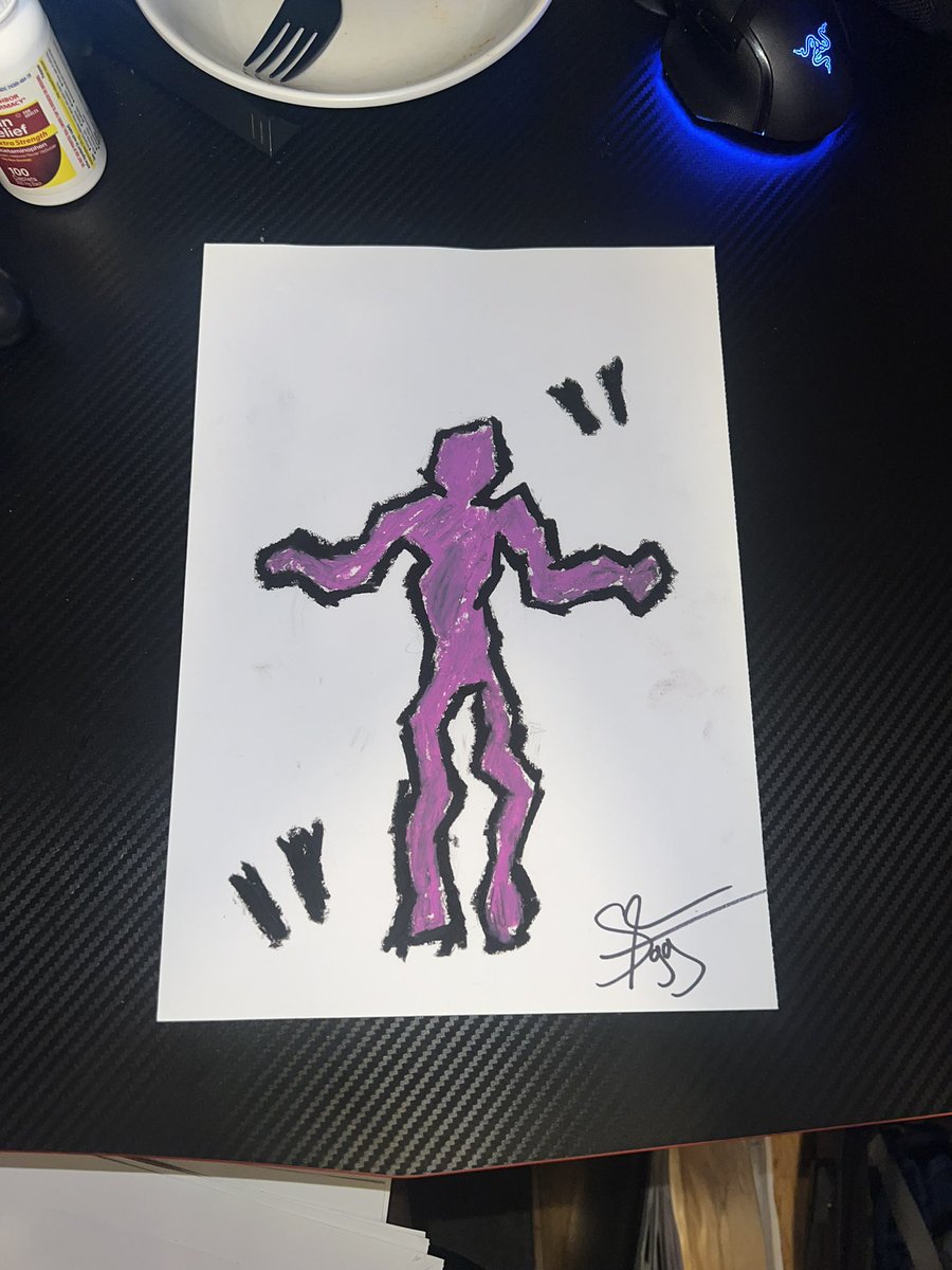 superflygeniusguy264 tweet media