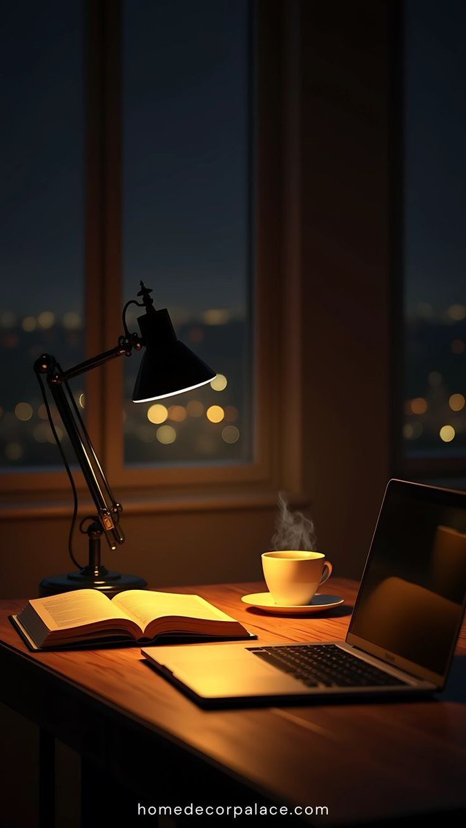 samir_alshameri's tweet photo. إذا كَتبتَ المُسعِدات حَسِبوك تطفَحُ سعادةً، وإذا كتبت المُحزِنات حسبوك مُبيَضّ العين حُزنًا، وإذا كتبت في الأخلاق حسبوك مِن المهذّبين التامِّين، وإذا كتبتَ المضحِكات حَشروك في المُجّان والبطّالين، وإذا كتبت في الغزل رأوك هائمًا مسكينا!

المكتوبُ لا يَصِفُ حال الكِتاب لِزامًا..!! https://t.co/TW4hDeTPbg