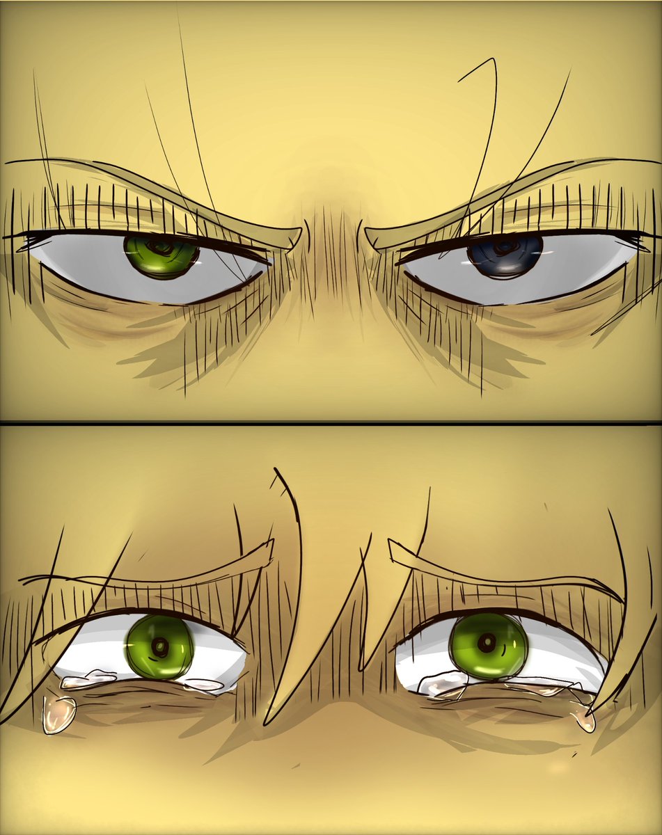 Quedó chido Pero sad.
#AttackOnTitan   #papulincexpanafresco
