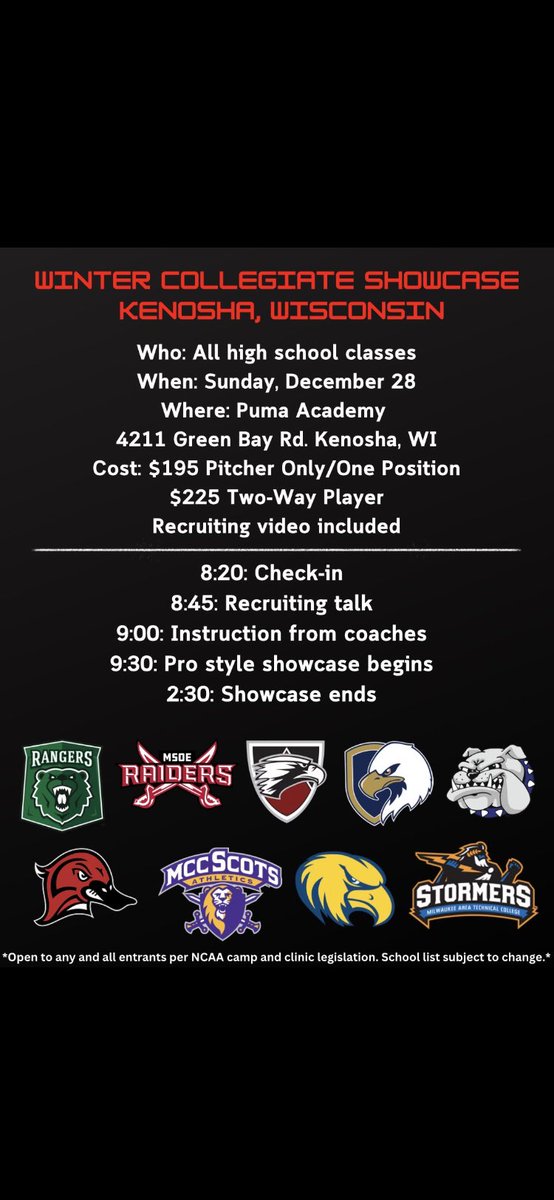 Josh Colon tweet media