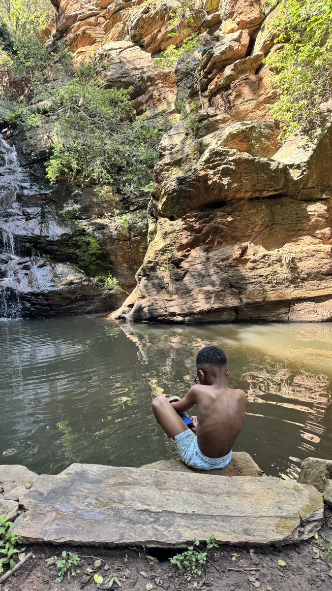 Olwethu Njoloza-Leshabane tweet media