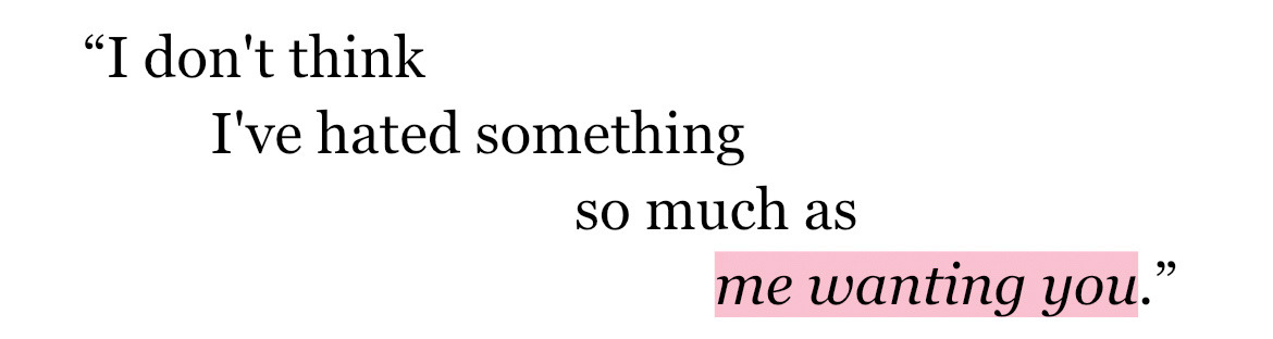 Literarium (@literarium12) on Twitter photo 