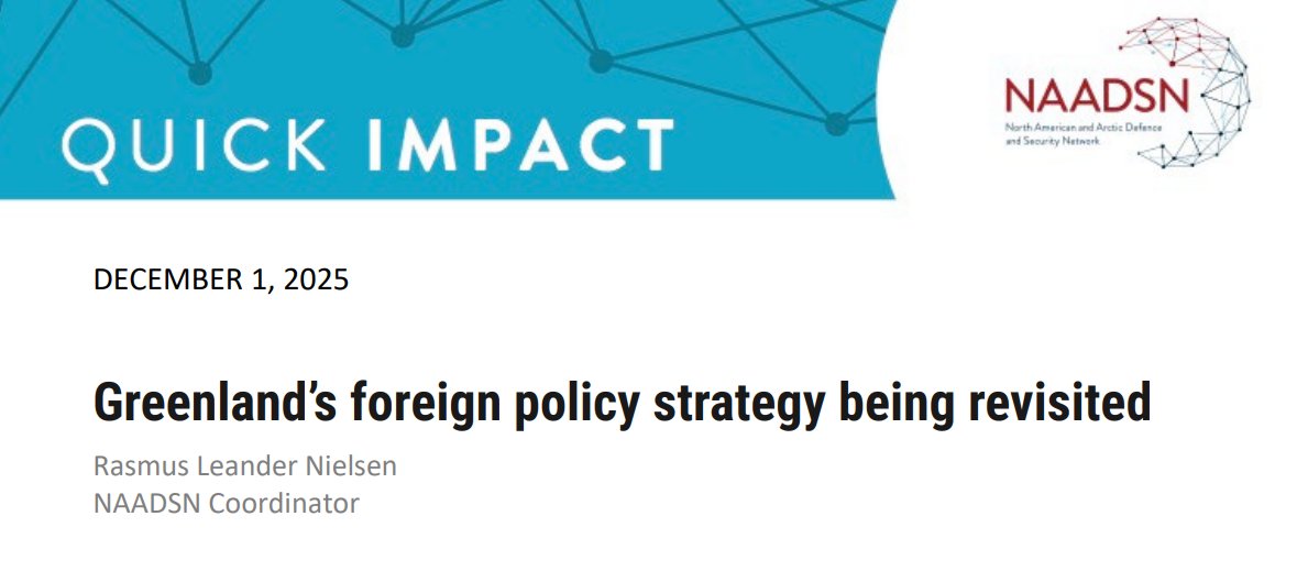 Rasmus Leander tweet media