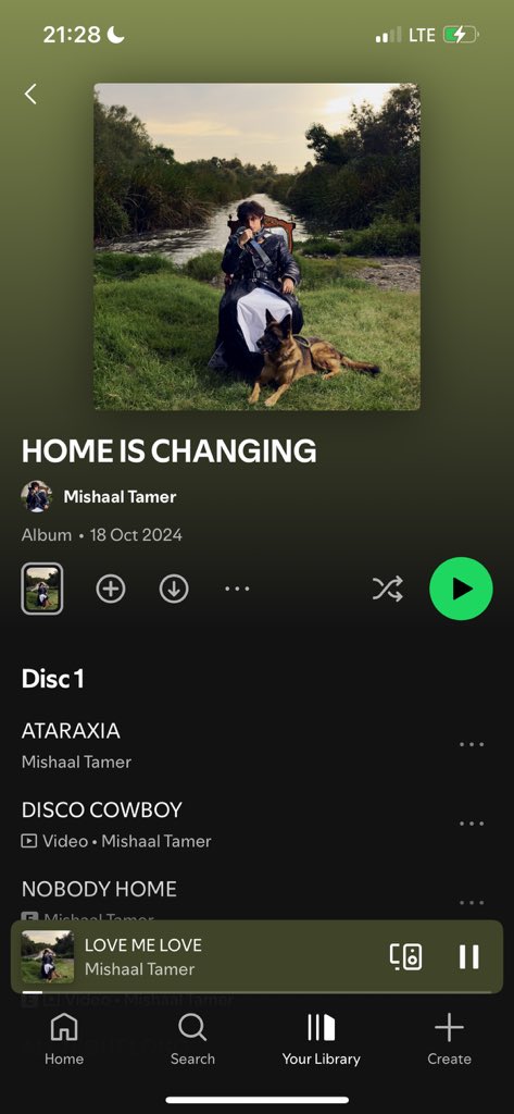 ManLikeMorris_'s tweet image. This album interrupts my music and keeps popping up without me playing or searching for it
 fix it!