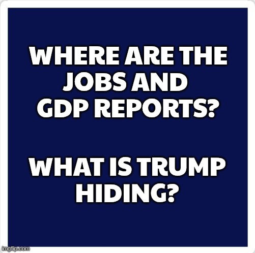 <a href="/USDOL/">U.S. Department of Labor</a>