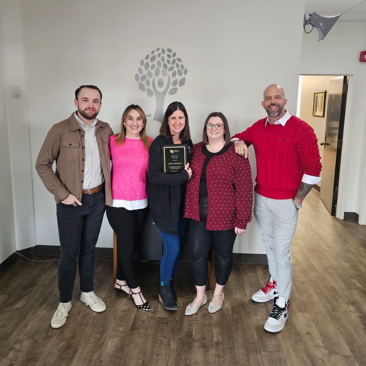 APNC.org tweet media