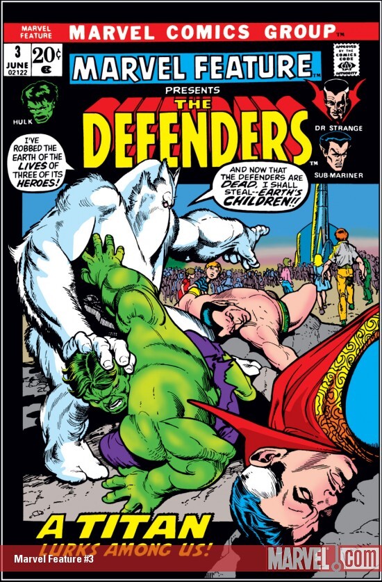 DynamicForces's tweet image. Watch Dynamic Forces Monday Night (12/01/25: 6-8pm ET) for signed books, sketch covers, retailer incentive variants, CGC&apos;S and much MORE! With Special Guest Robbie from Pop Culture Philosophers!

#originalcomicart #originalart #comicart #comics #livesale

youtube.com/live/UVE7pXlzu…