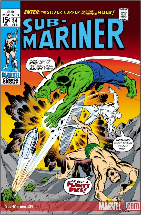 DynamicForces's tweet image. Watch Dynamic Forces Monday Night (12/01/25: 6-8pm ET) for signed books, sketch covers, retailer incentive variants, CGC&apos;S and much MORE! With Special Guest Robbie from Pop Culture Philosophers!

#originalcomicart #originalart #comicart #comics #livesale

youtube.com/live/UVE7pXlzu…