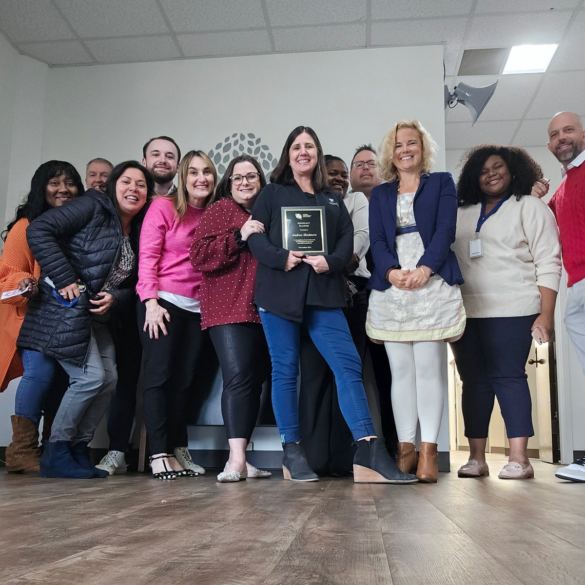 APNC.org tweet media