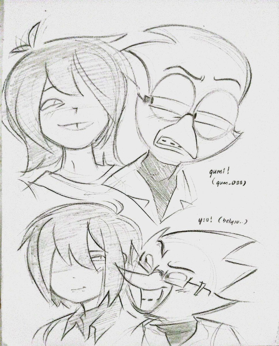 🍎🐦 tweet media