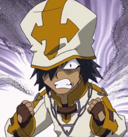 DailyBeyblade's tweet photo. The beyblader of the day is Johannes https://t.co/zIcwj2aiXY