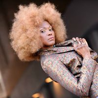 Bigapplefaces's tweet image. Want to stay in the loop about exciting casting opportunities? Look no further! Subscribe to our casting email and unlock a world of possibilities. Lots of new projects are coming!
eepurl.com/s2BP1
#Actors #Models #Talent #Casting #Subscribe #Opportunities #DreamsComeTru