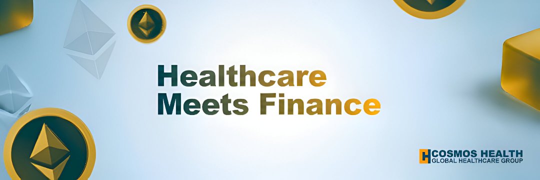 Chi_ma627's tweet image. Behind every strong expansion is a strategy that knows when to advance and when to hold steady.

That’s the rhythm @CosmosHealthInc follows  fueling new ideas, strengthening manufacturing, and expanding its global presence with intention