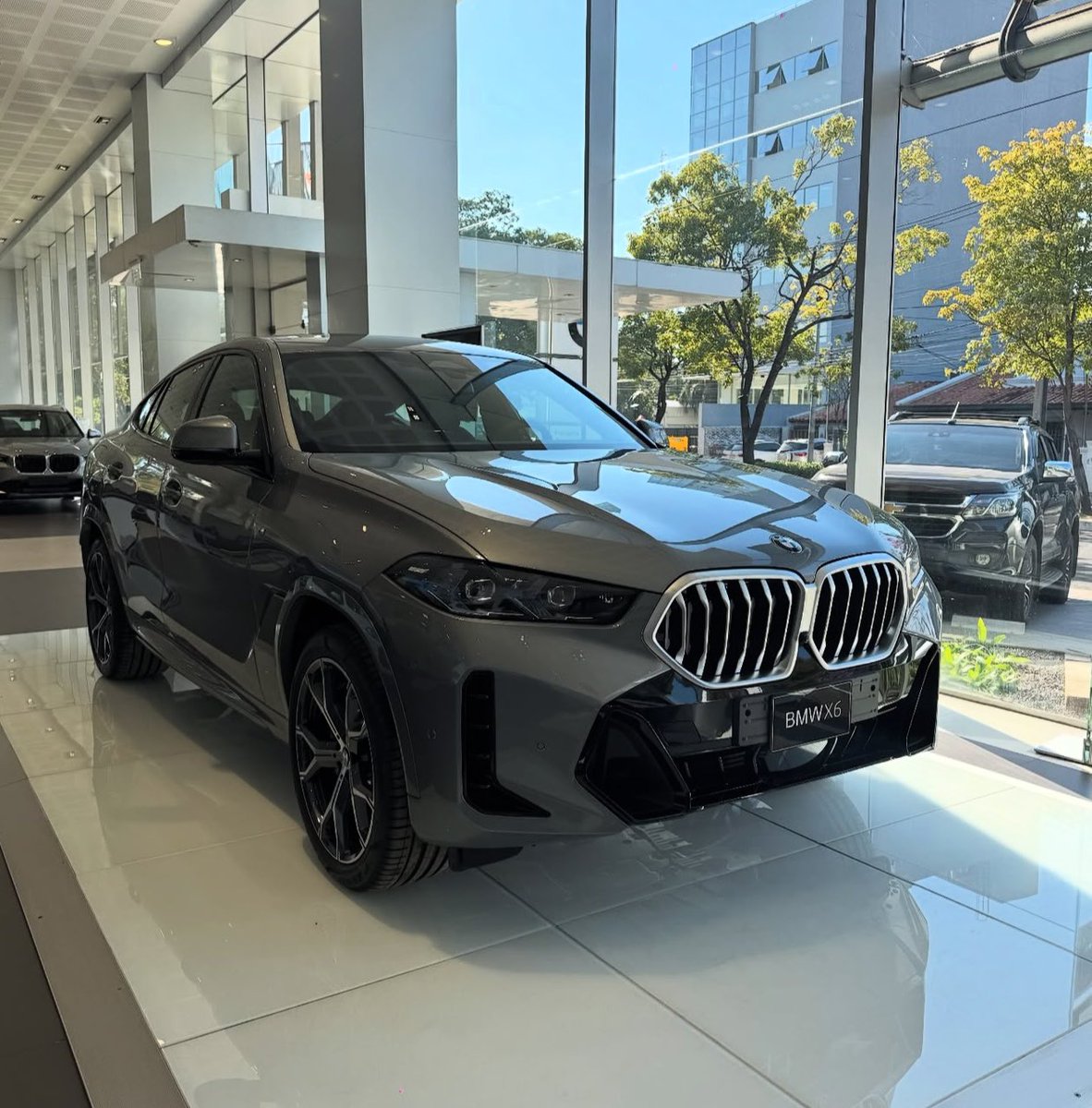 Rodster🇺🇸 tweet media