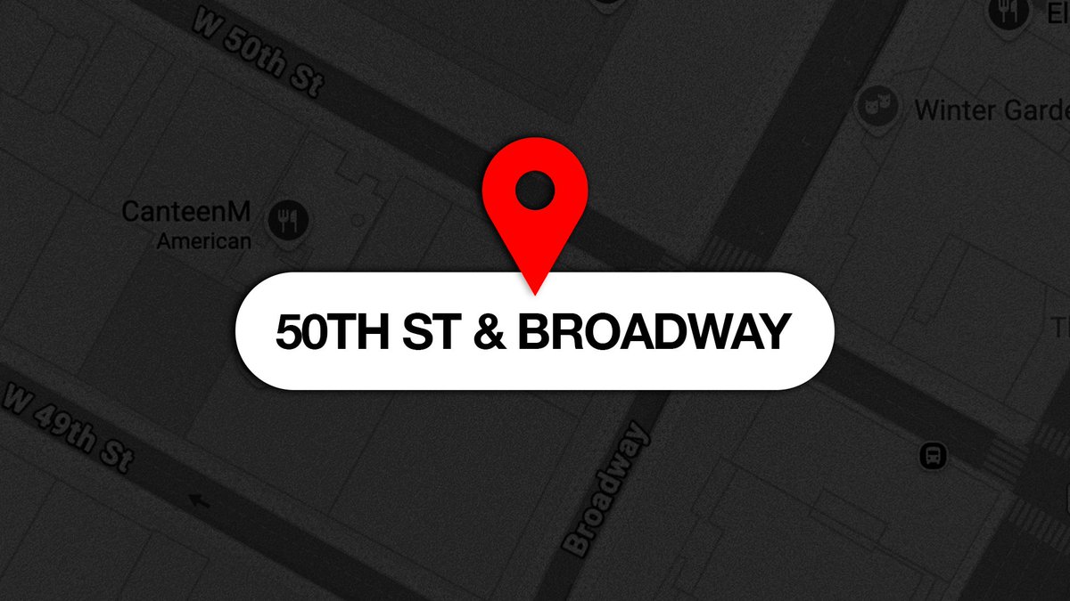 Nick Mara tweet media