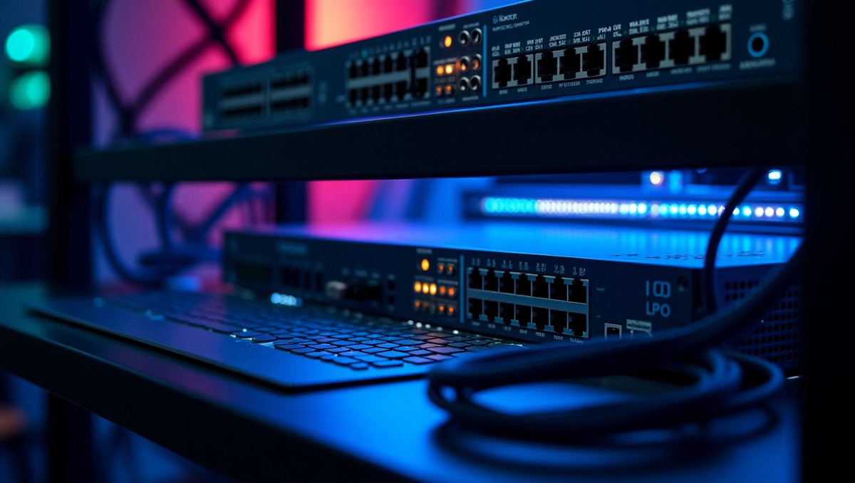 How to Modernize Your #HomeLab Network in 2025 open.substack.com/pub/bleevht/p/…