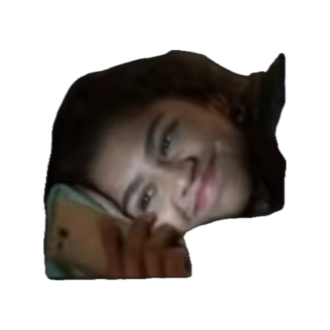 brisgalleryyy tweet media