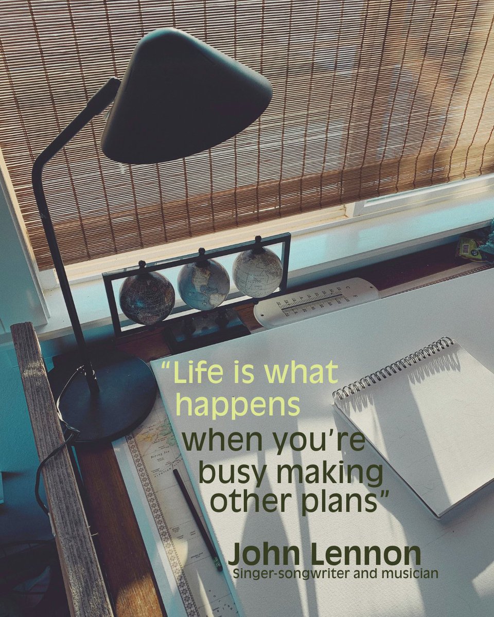 naomilynnejohn's tweet image. Don&apos;t get so caught up in the future that you miss the beauty of now. 

Each moment holds its own magic — pause, breathe, and embrace the journey as it unfolds.

&quot;liveinthemoment #inspiration #lifehappens #embracenow #lifequotes #onedayatatime #bepresent #letgoandlive