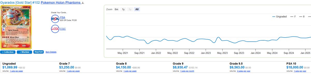 RanckDaTanck tweet media