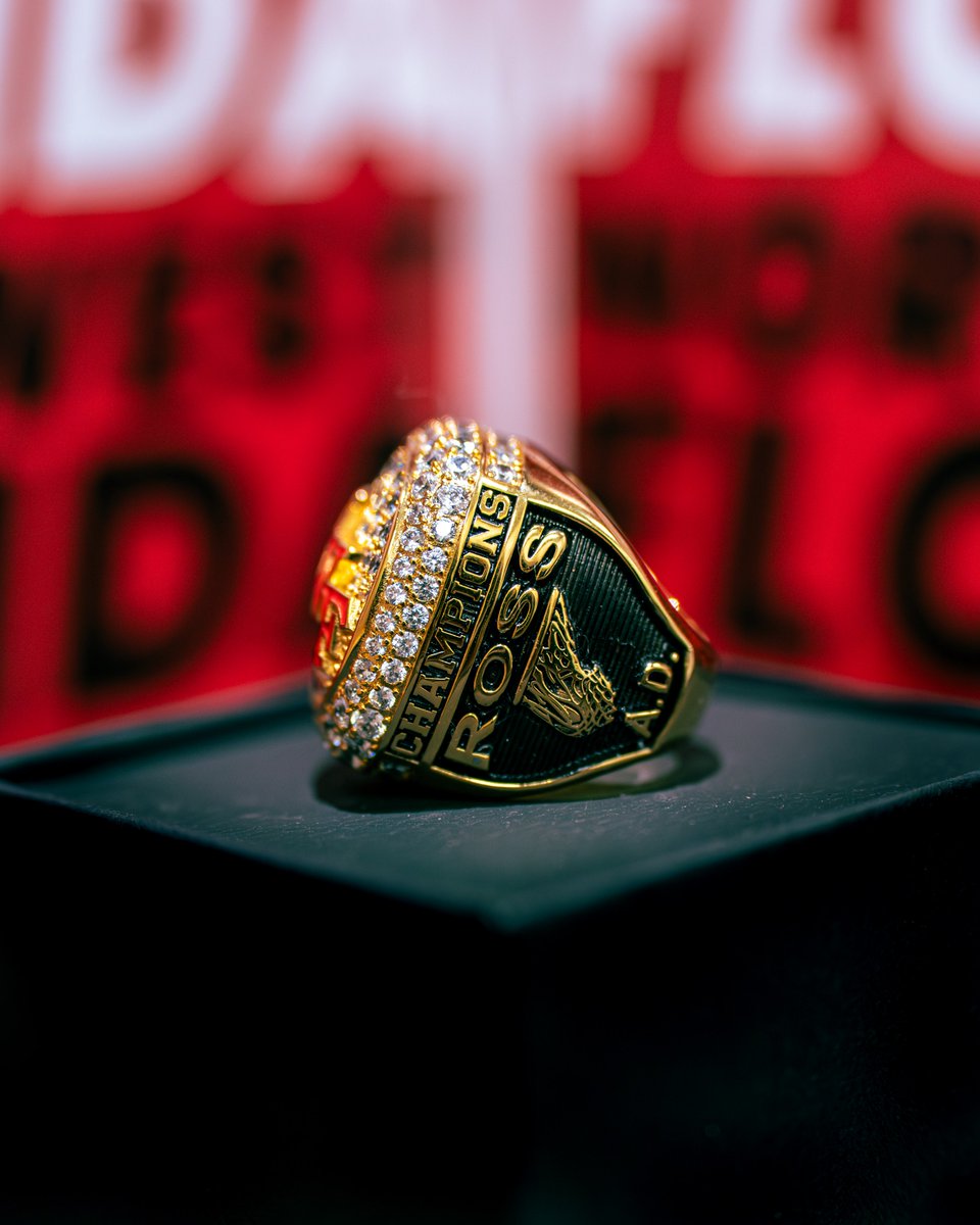 NWF Women’s Basketball tweet media