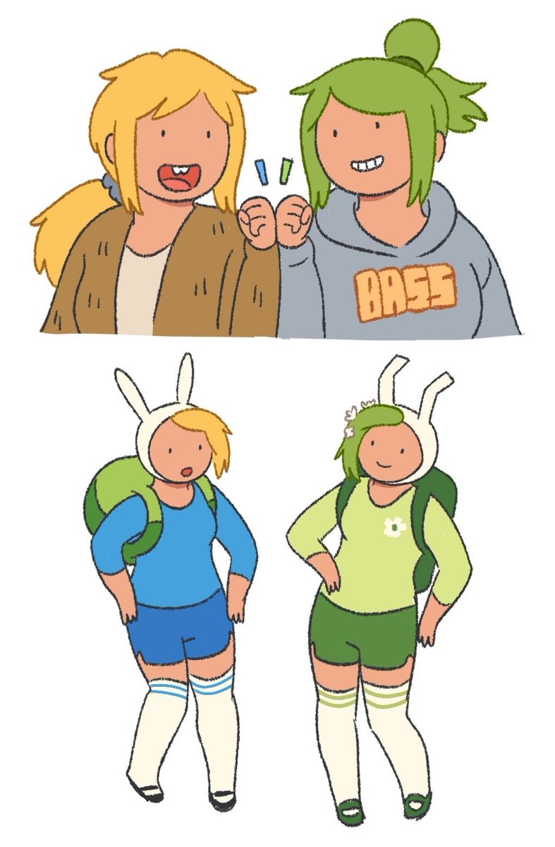 sunny_meel's tweet image. 