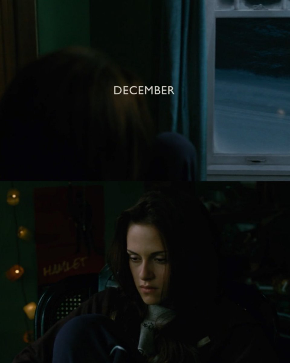 CINEMA505's tweet image. 