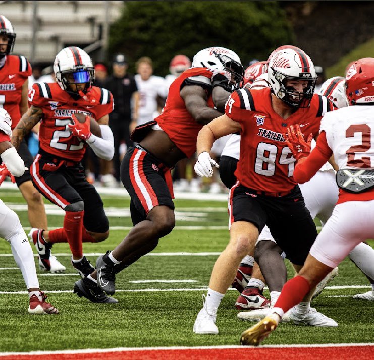 Dwayne “DC” Simmons tweet media