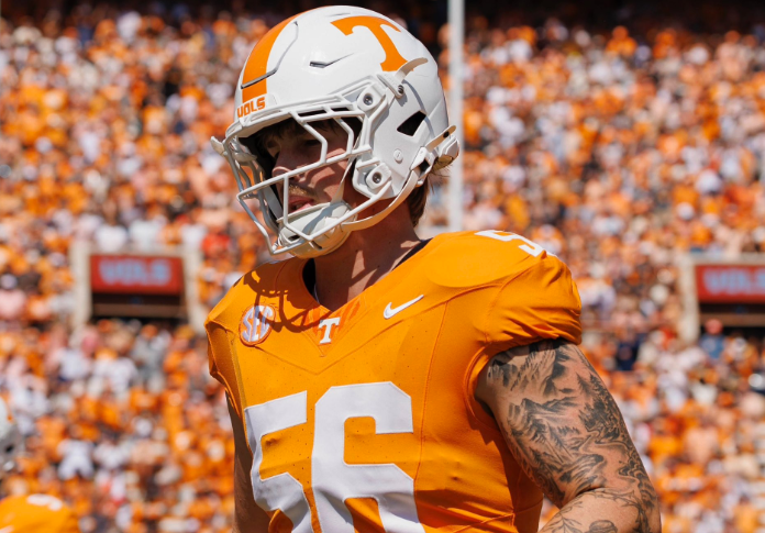 Allen Trieu tweet media