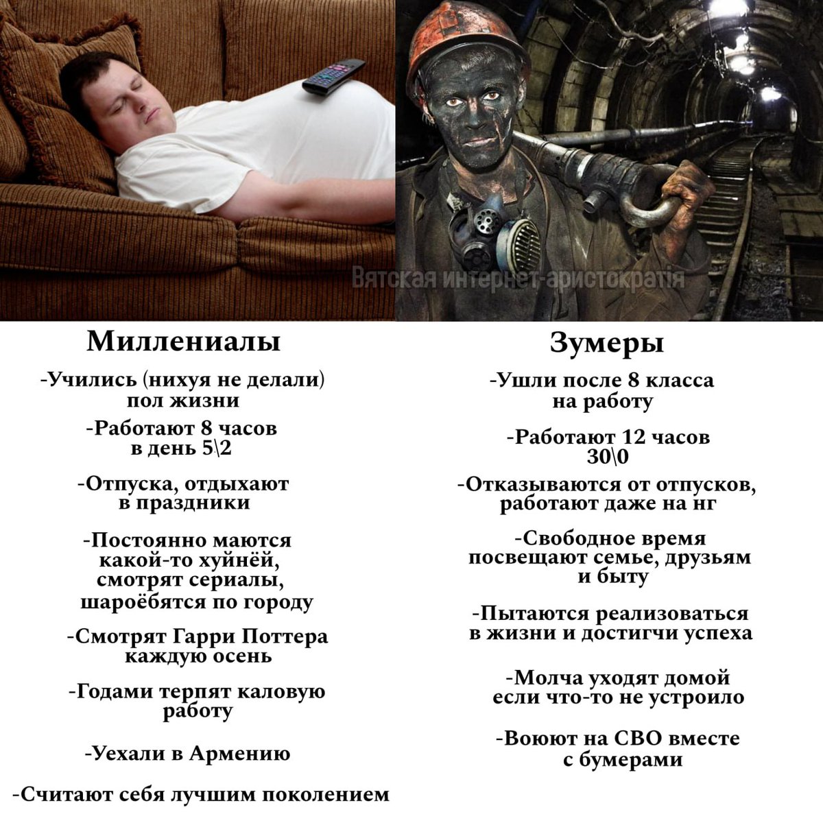 сугарбагет's selected щищьпостинг (@sugarbaget) on Twitter photo 