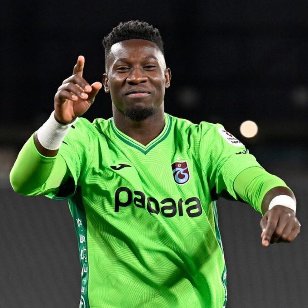 (fan) Frank 🧠🇾🇪 tweet media