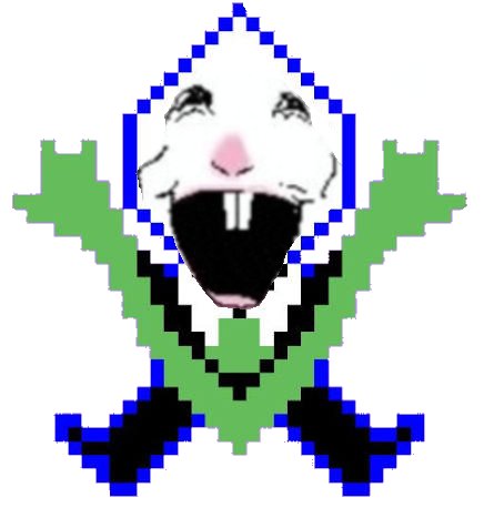 Today is a mikeful day