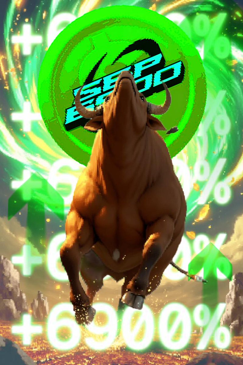 <a href="/MustStopMurad/">Murad 💹🧲</a> Aeons won't lose!❤️‍🔥

DCA, shill and chill.