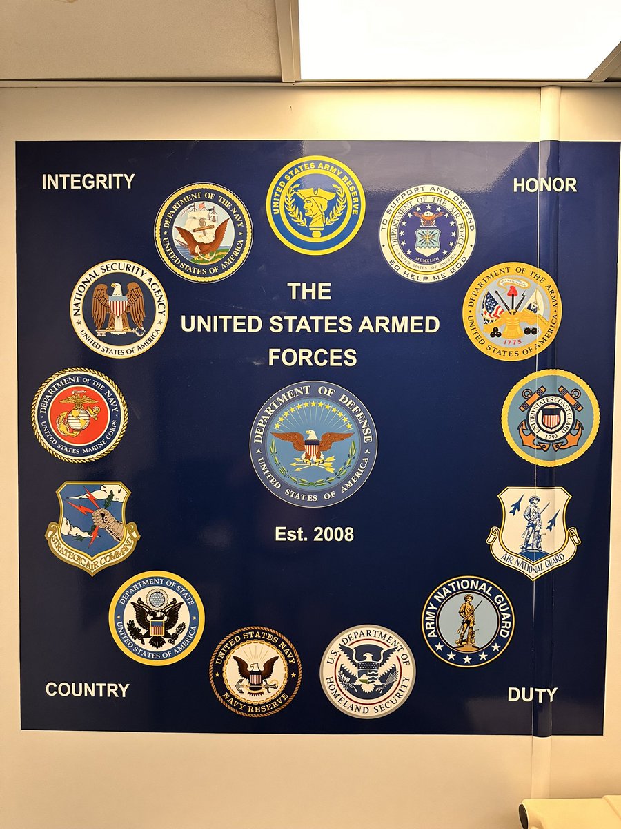 Carlos R, FCP-FCPP tweet media