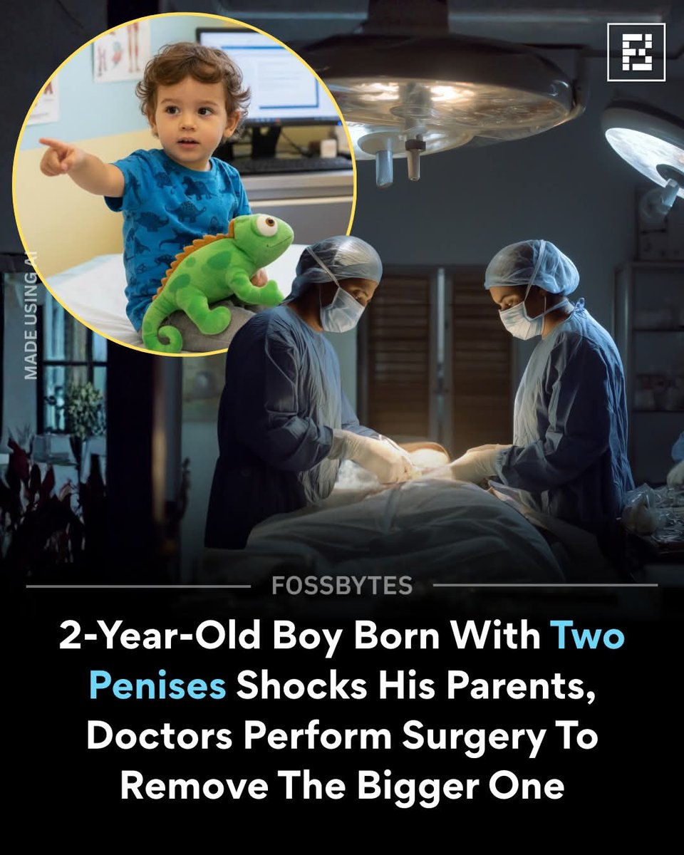 worldranking_'s tweet image. 