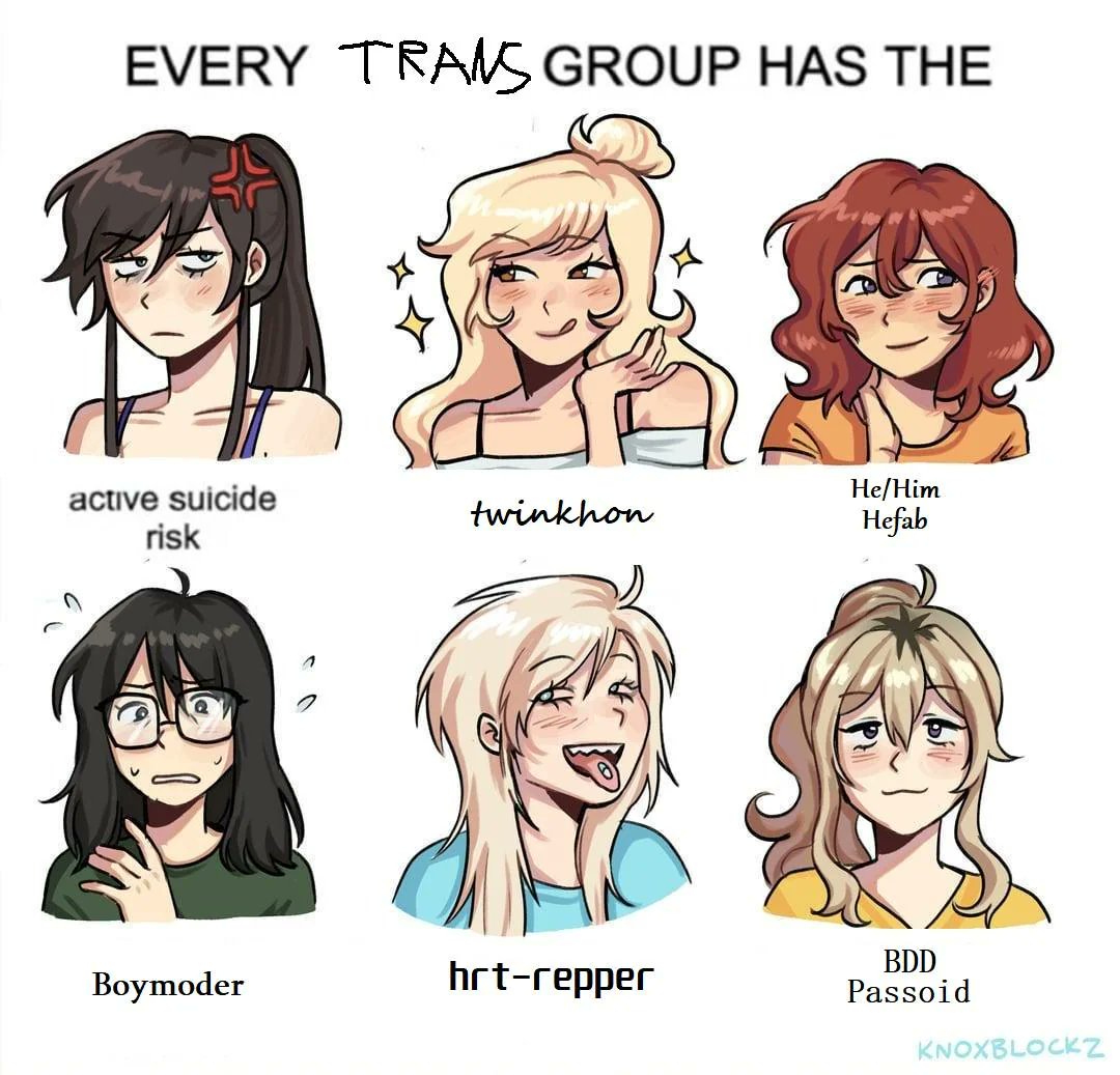 Pinntroon's tweet image. 