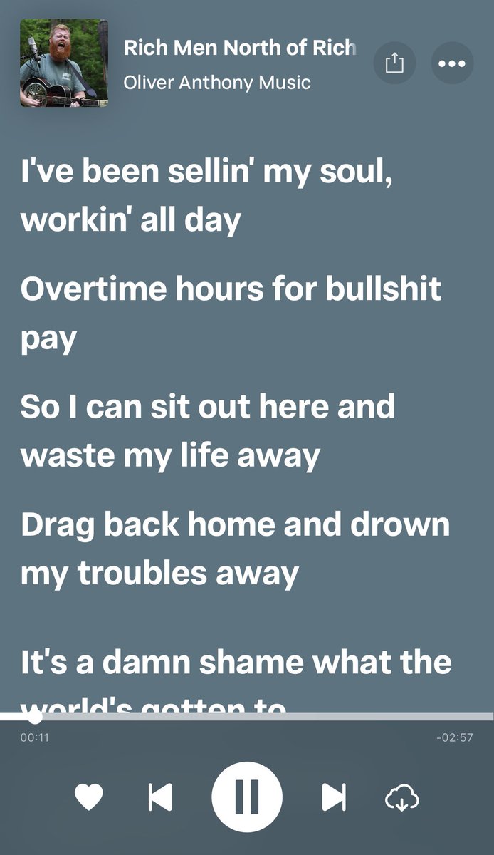 Same ya fanaannn same