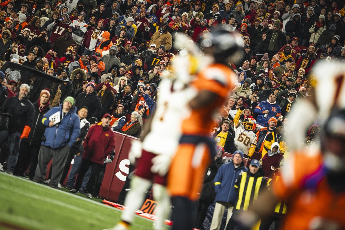 the shooter vs. the shots 📸🐽