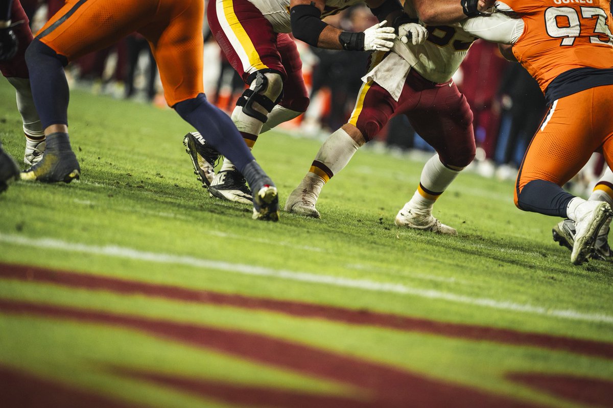 Major Tuddy tweet media